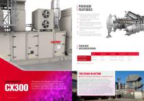 GENERATOR BROCHURE - 5