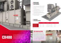 GENERATOR BROCHURE - 6