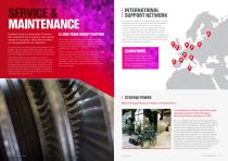 GENERATOR BROCHURE - 8