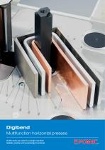 Digibend-1