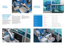 Electric press brake_2017-10