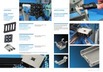 Electric press brake_2017-11