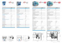 Electric press brake_2017-12