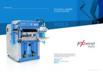 Electric press brake_2017-2