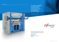 Electric press brake_2017-3