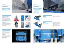 Electric press brake_2017-4