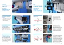Electric press brake_2017-5