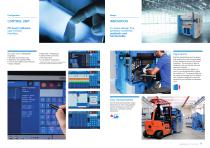 Electric press brake_2017-6