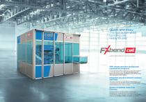 Electric press brake_2017-7