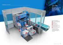 Electric press brake_2017-8