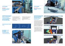 Electric press brake_2017-9