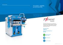 electric press brake_2024-2
