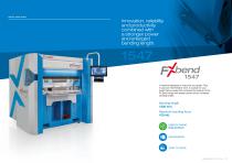 electric press brake_2024-3