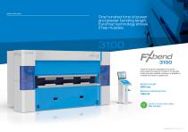 electric press brake_2024-4