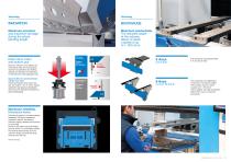 electric press brake_2024-5