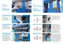 electric press brake_2024-6