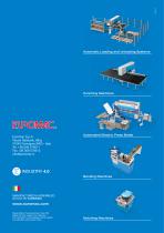electric press brake_2024-9