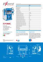 euromac_FXbend_flyer-3