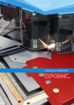 notching machines_2016-1