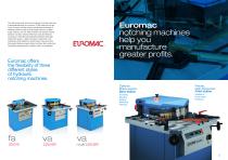 notching machines_2016-2