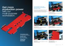 notching machines_2016-3