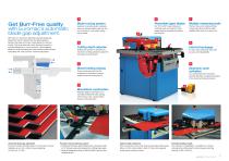 notching machines_2016-4