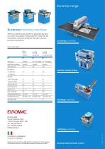notching machines_2016-5