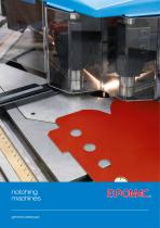 notching machines-1