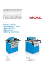 notching machines-2