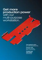 notching machines-4