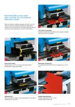 notching machines-5