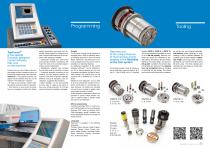 Punch Catalogue-12