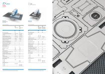 Punching, forming, bending, threading, beading-10