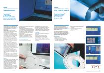 Punching, forming, bending, threading, beading-11