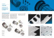 Punching, forming, bending, threading, beading-12
