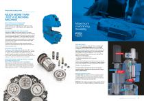 Punching, forming, bending, threading, beading-3