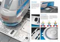 Punching, forming, bending, threading, beading-5