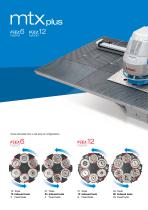 sheet metal-10