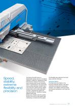 sheet metal-11