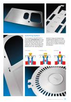 sheet metal-13