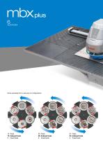 sheet metal-14