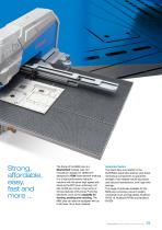 sheet metal-15
