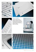 sheet metal-17