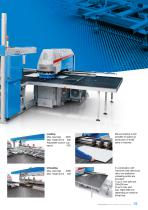 sheet metal-19