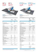 sheet metal-21