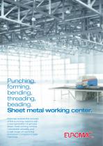 sheet metal-2