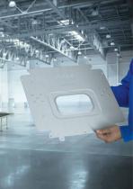 sheet metal-3