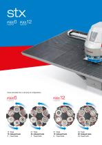 sheet metal-6