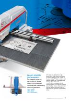 sheet metal-7
