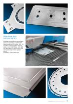 sheet metal-9